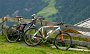 Dsc00394-Bikes vor Leite